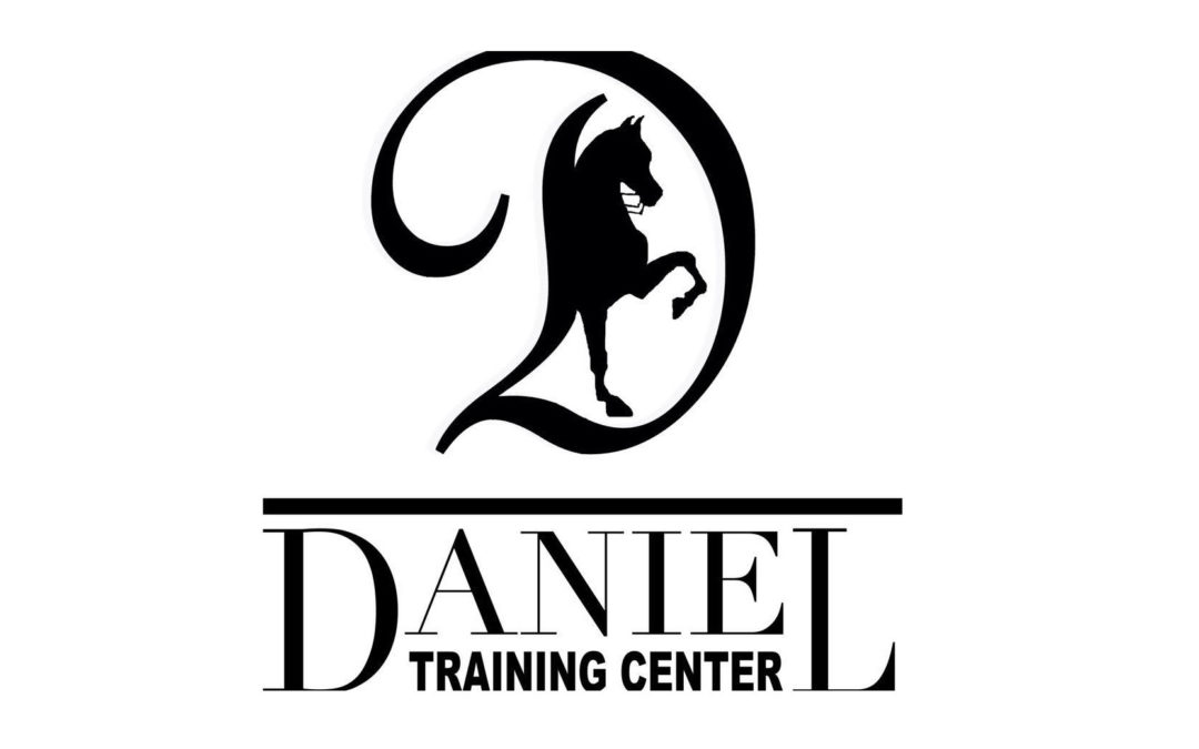 Daniel Training Center