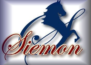 Siemon Stables, Inc.