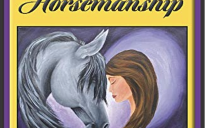 The Heart Of Horsemanship