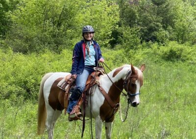 Phoenix, half-Arabian mare for sale, Half-arabian endurance horse, half-Arabian jumper